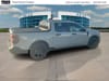 4 thumbnail image of  2025 Ford Maverick XLT AWD