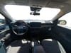 14 thumbnail image of  2025 Ford Maverick XLT AWD