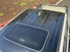 12 thumbnail image of  2025 Ford Maverick XLT AWD