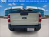 6 thumbnail image of  2025 Ford Maverick XLT AWD