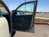 22 thumbnail image of  2025 Ford Maverick XLT AWD