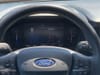 18 thumbnail image of  2025 Ford Maverick XLT AWD