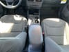 17 thumbnail image of  2025 Ford Maverick XLT AWD