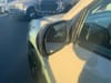 26 thumbnail image of  2025 Ford Maverick XLT AWD
