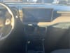 28 thumbnail image of  2025 Ford Maverick XLT AWD