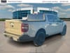 5 thumbnail image of  2025 Ford Maverick XLT AWD
