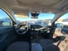 27 thumbnail image of  2025 Ford Maverick XLT AWD