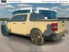 7 thumbnail image of  2025 Ford Maverick XLT AWD