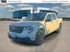 1 thumbnail image of  2025 Ford Maverick XLT AWD