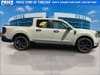 4 thumbnail image of  2025 Ford Maverick XLT AWD