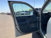 21 thumbnail image of  2025 Ford Maverick XLT AWD