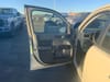 21 thumbnail image of  2025 Ford Maverick XLT AWD