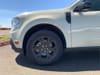 25 thumbnail image of  2025 Ford Maverick XLT AWD