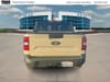 6 thumbnail image of  2025 Ford Maverick XLT AWD