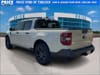 7 thumbnail image of  2025 Ford Maverick XLT AWD