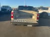 13 thumbnail image of  2025 Ford Maverick XLT AWD