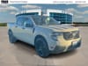3 thumbnail image of  2025 Ford Maverick XLT AWD