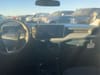 16 thumbnail image of  2025 Ford Maverick XLT AWD
