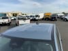 11 thumbnail image of  2025 Ford Maverick XLT AWD