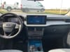 15 thumbnail image of  2025 Ford Maverick XLT AWD