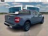 5 thumbnail image of  2025 Ford Maverick XLT AWD