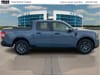 4 thumbnail image of  2025 Ford Maverick XLT AWD