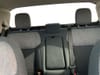 14 thumbnail image of  2025 Ford Maverick XLT AWD