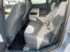 10 thumbnail image of  2025 Ford Maverick XLT AWD