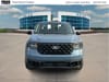 2 thumbnail image of  2025 Ford Maverick XLT AWD