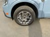 23 thumbnail image of  2025 Ford Maverick XLT AWD