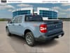 7 thumbnail image of  2025 Ford Maverick XLT AWD