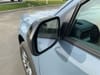 24 thumbnail image of  2025 Ford Maverick XLT AWD