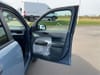 21 thumbnail image of  2025 Ford Maverick XLT AWD