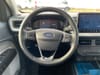 18 thumbnail image of  2025 Ford Maverick XLT AWD