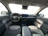 13 thumbnail image of  2025 Ford Maverick XLT AWD