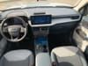 16 thumbnail image of  2025 Ford Maverick XLT AWD