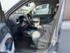 9 thumbnail image of  2025 Ford Maverick XLT AWD