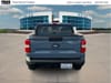 6 thumbnail image of  2025 Ford Maverick XLT AWD