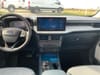 26 thumbnail image of  2025 Ford Maverick XLT AWD