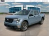 1 thumbnail image of  2025 Ford Maverick XLT AWD