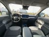 25 thumbnail image of  2025 Ford Maverick XLT AWD