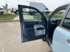 20 thumbnail image of  2025 Ford Maverick XLT AWD