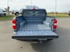 12 thumbnail image of  2025 Ford Maverick XLT AWD