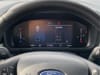 17 thumbnail image of  2025 Ford Maverick XLT AWD