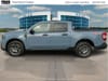 8 thumbnail image of  2025 Ford Maverick XLT AWD