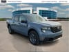 3 thumbnail image of  2025 Ford Maverick XLT AWD