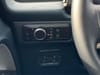 19 thumbnail image of  2025 Ford Maverick XLT AWD