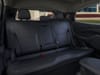 32 thumbnail image of  2025 Ford Mustang Mach-E Premium RWD
