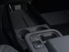 36 thumbnail image of  2025 Ford Mustang Mach-E Premium RWD