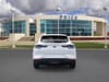 26 thumbnail image of  2025 Ford Mustang Mach-E Premium RWD